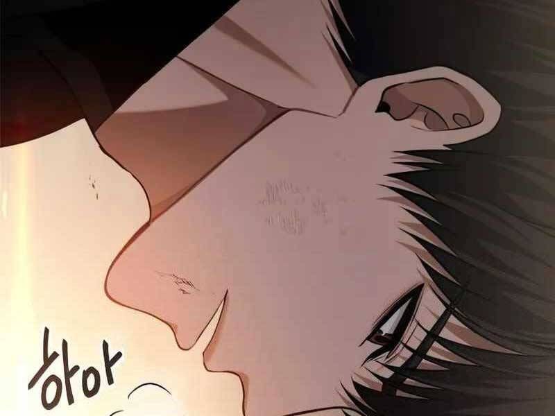 đọc truyện Thăng Cấp Trở Lại Chương 125 ảnh 178 tại Thiên Thai Truyện