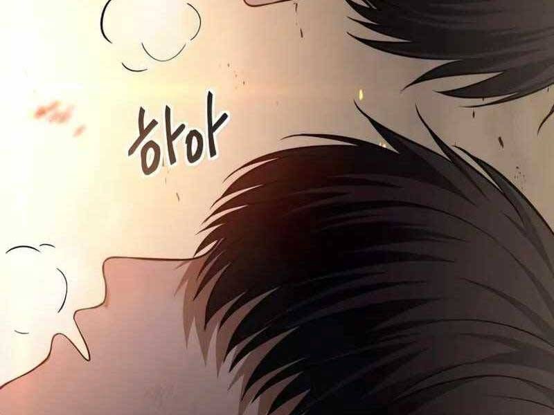 đọc truyện Thăng Cấp Trở Lại Chương 125 ảnh 179 tại Thiên Thai Truyện