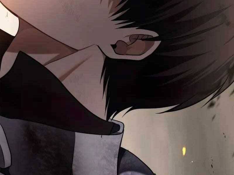 đọc truyện Thăng Cấp Trở Lại Chương 125 ảnh 180 tại Thiên Thai Truyện