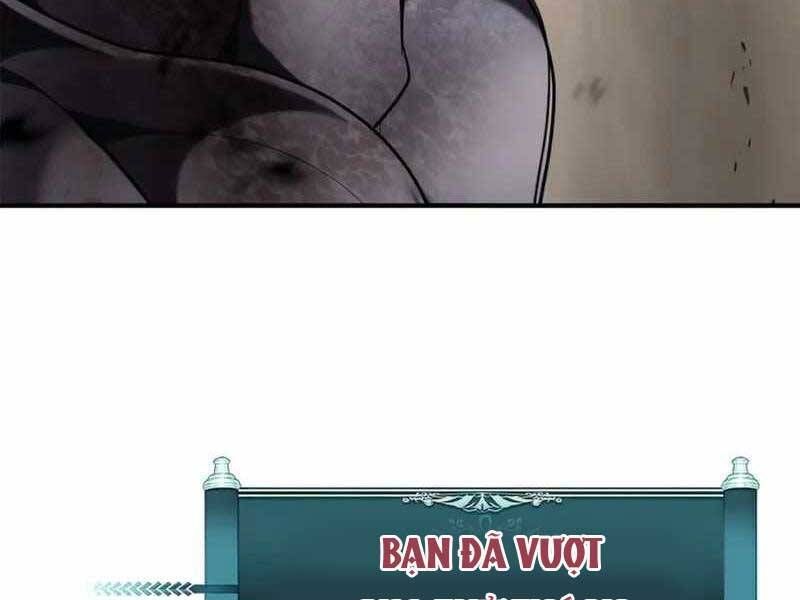 đọc truyện Thăng Cấp Trở Lại Chương 125 ảnh 181 tại Thiên Thai Truyện