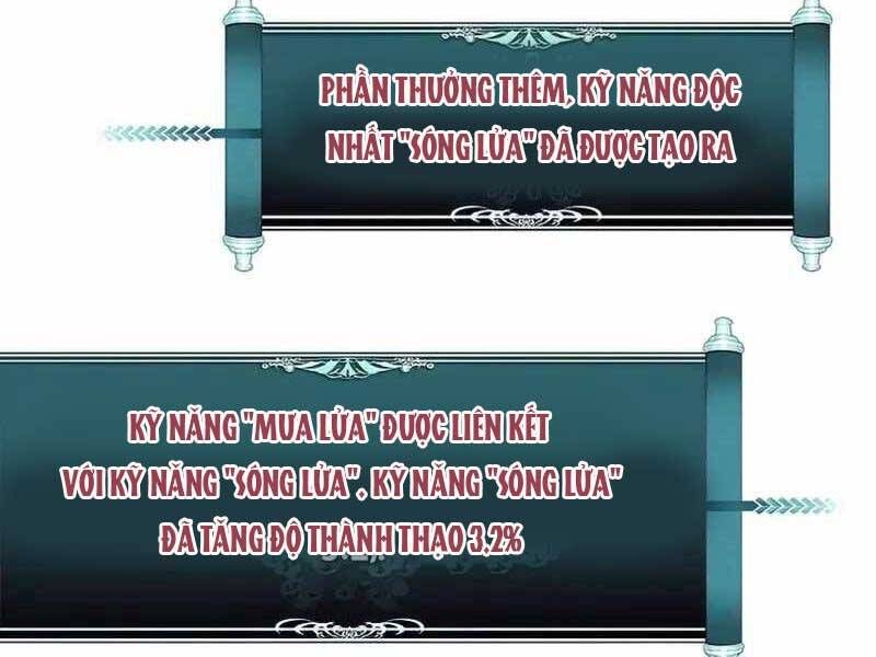 đọc truyện Thăng Cấp Trở Lại Chương 125 ảnh 183 tại Thiên Thai Truyện