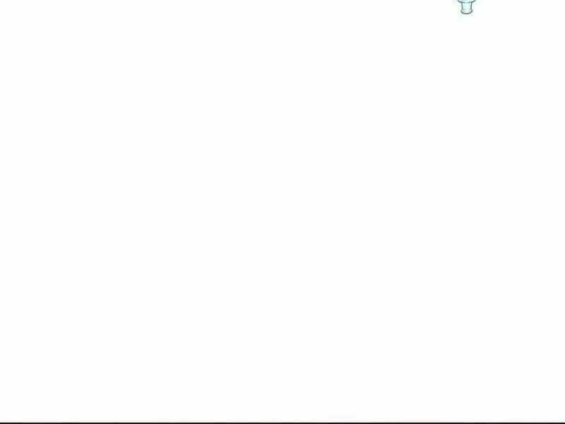 đọc truyện Thăng Cấp Trở Lại Chương 125 ảnh 184 tại Thiên Thai Truyện