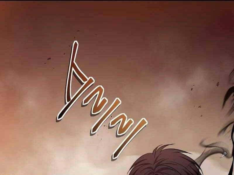 đọc truyện Thăng Cấp Trở Lại Chương 125 ảnh 185 tại Thiên Thai Truyện