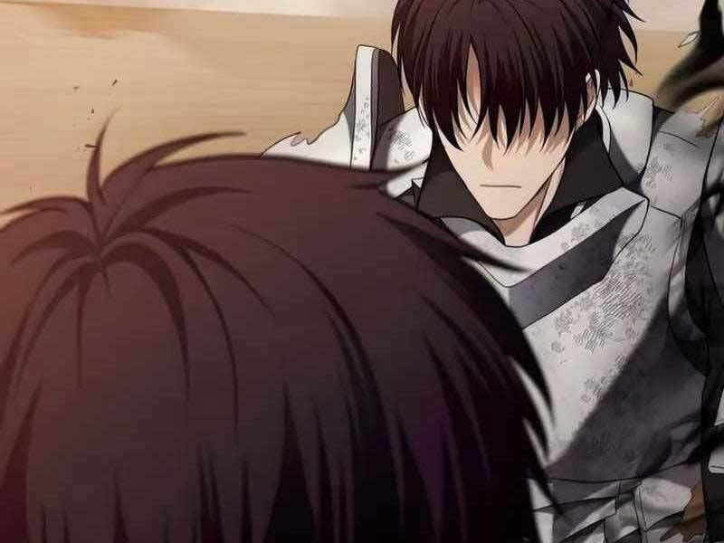 đọc truyện Thăng Cấp Trở Lại Chương 125 ảnh 186 tại Thiên Thai Truyện