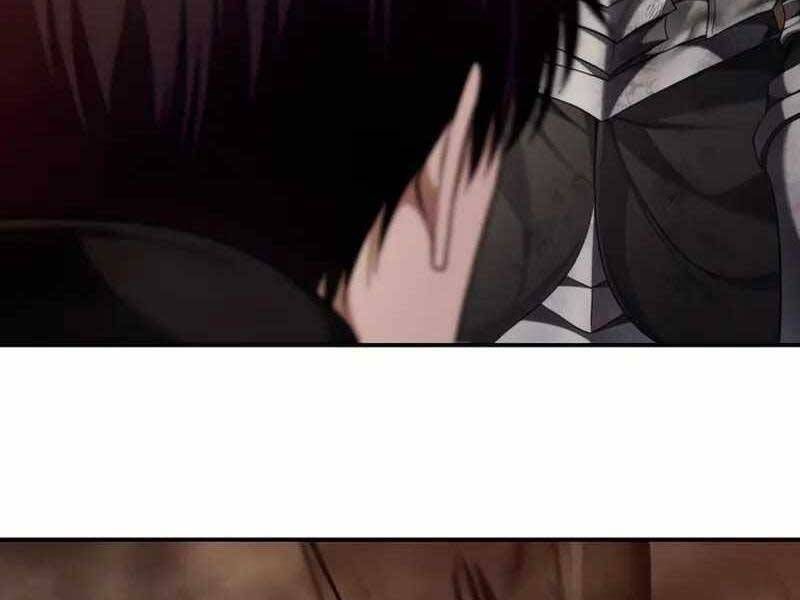 đọc truyện Thăng Cấp Trở Lại Chương 125 ảnh 187 tại Thiên Thai Truyện