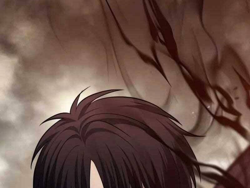 đọc truyện Thăng Cấp Trở Lại Chương 125 ảnh 188 tại Thiên Thai Truyện