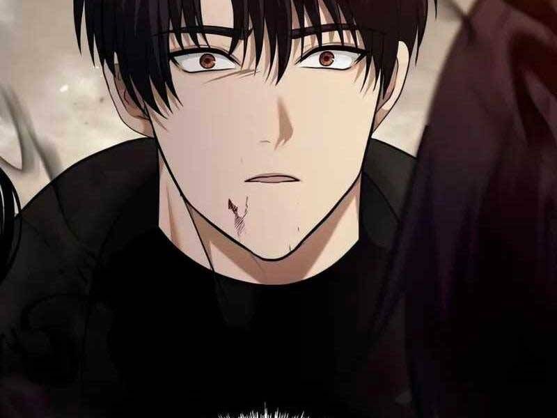 đọc truyện Thăng Cấp Trở Lại Chương 125 ảnh 189 tại Thiên Thai Truyện