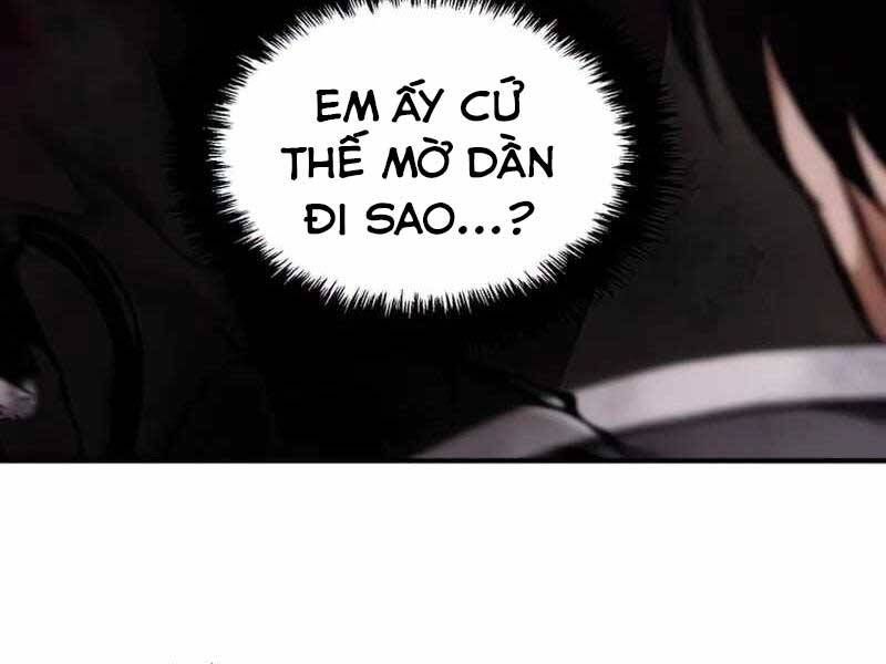 đọc truyện Thăng Cấp Trở Lại Chương 125 ảnh 190 tại Thiên Thai Truyện