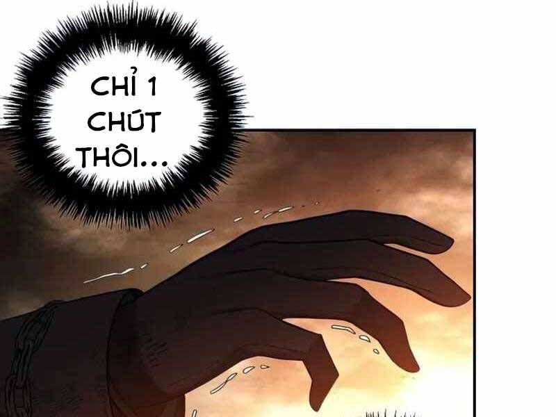 đọc truyện Thăng Cấp Trở Lại Chương 125 ảnh 191 tại Thiên Thai Truyện