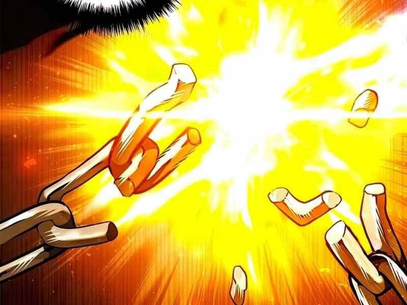 đọc truyện Thăng Cấp Trở Lại Chương 125 ảnh 21 tại Thiên Thai Truyện