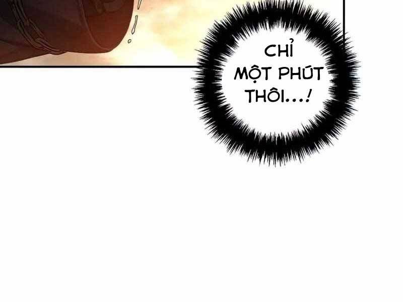 đọc truyện Thăng Cấp Trở Lại Chương 125 ảnh 192 tại Thiên Thai Truyện