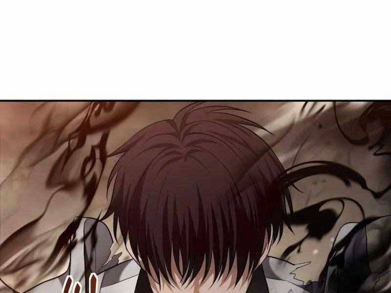 đọc truyện Thăng Cấp Trở Lại Chương 125 ảnh 193 tại Thiên Thai Truyện