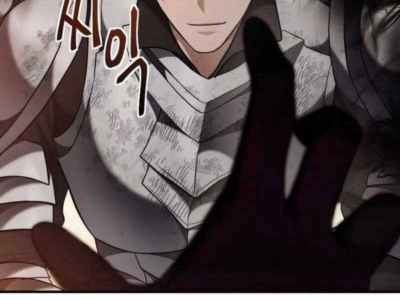 đọc truyện Thăng Cấp Trở Lại Chương 125 ảnh 194 tại Thiên Thai Truyện