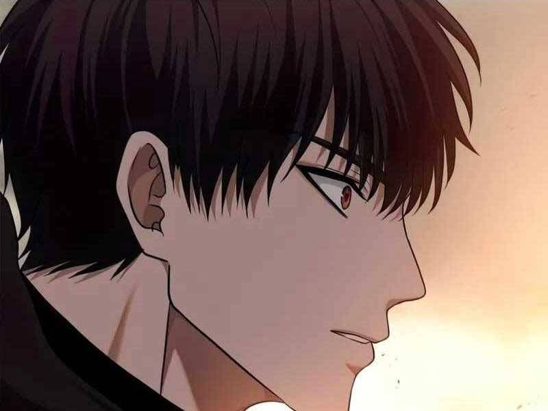 đọc truyện Thăng Cấp Trở Lại Chương 125 ảnh 196 tại Thiên Thai Truyện