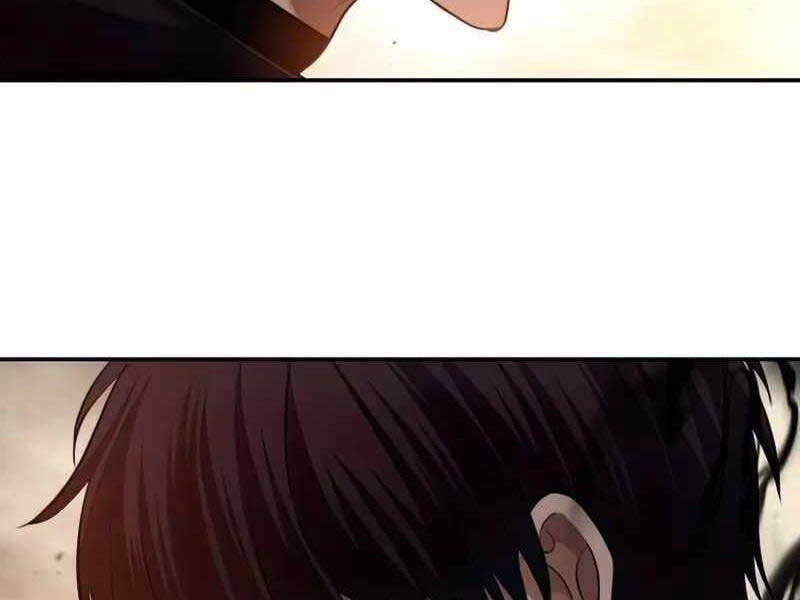 đọc truyện Thăng Cấp Trở Lại Chương 125 ảnh 197 tại Thiên Thai Truyện