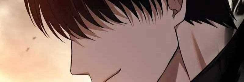 đọc truyện Thăng Cấp Trở Lại Chương 125 ảnh 198 tại Thiên Thai Truyện