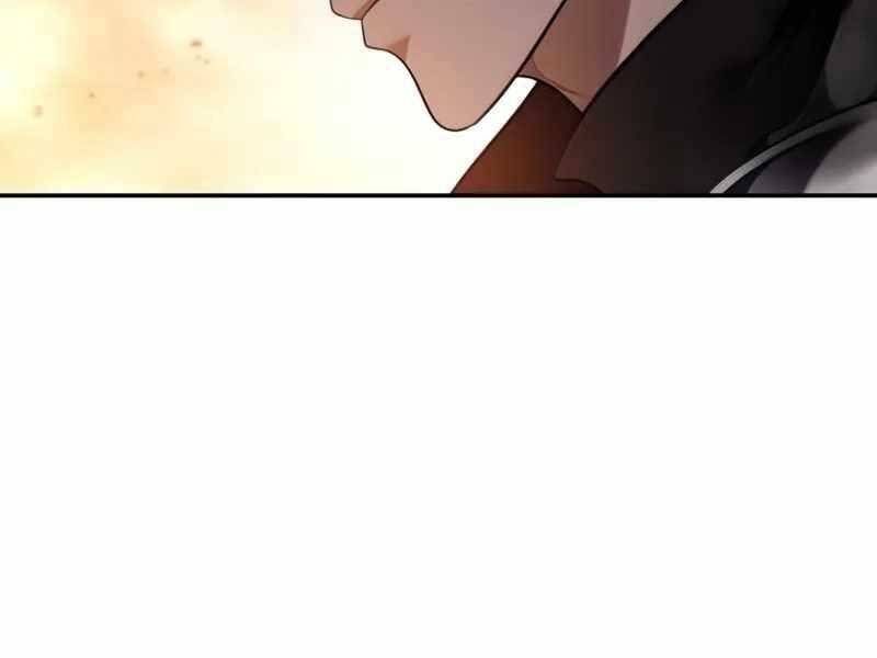 đọc truyện Thăng Cấp Trở Lại Chương 125 ảnh 199 tại Thiên Thai Truyện