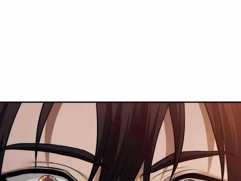 đọc truyện Thăng Cấp Trở Lại Chương 125 ảnh 200 tại Thiên Thai Truyện