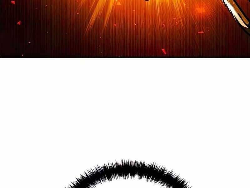 đọc truyện Thăng Cấp Trở Lại Chương 125 ảnh 22 tại Thiên Thai Truyện