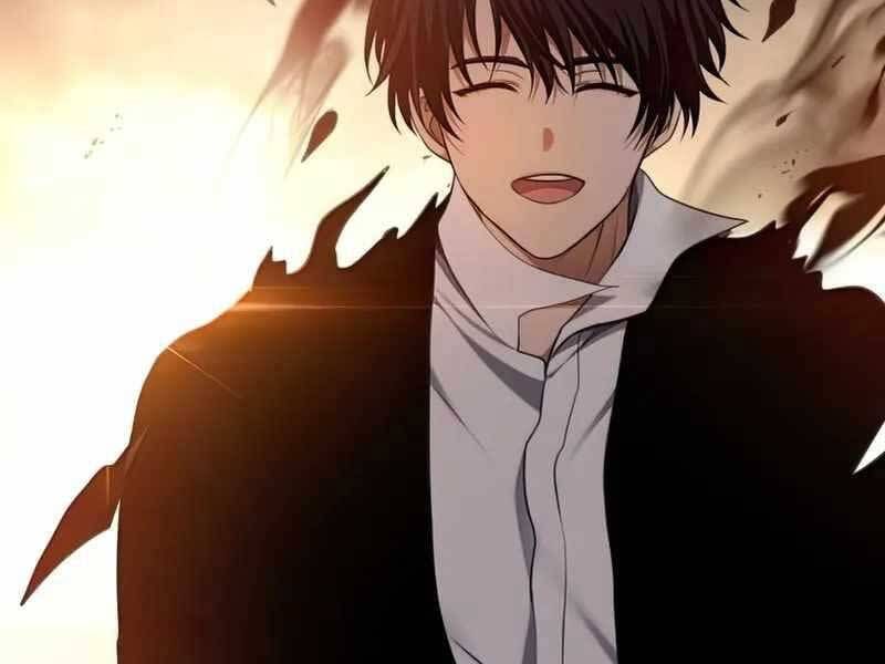 đọc truyện Thăng Cấp Trở Lại Chương 125 ảnh 205 tại Thiên Thai Truyện