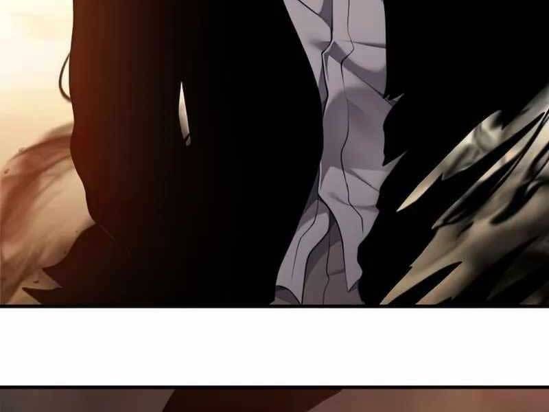 đọc truyện Thăng Cấp Trở Lại Chương 125 ảnh 206 tại Thiên Thai Truyện