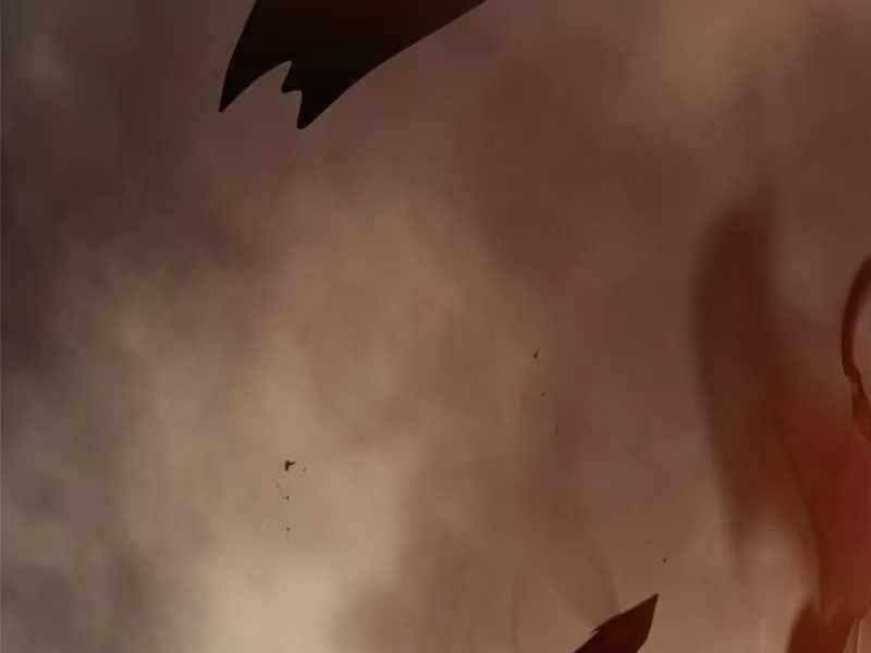 đọc truyện Thăng Cấp Trở Lại Chương 125 ảnh 207 tại Thiên Thai Truyện