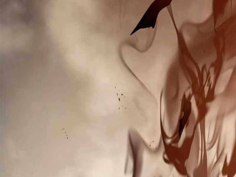 đọc truyện Thăng Cấp Trở Lại Chương 125 ảnh 208 tại Thiên Thai Truyện