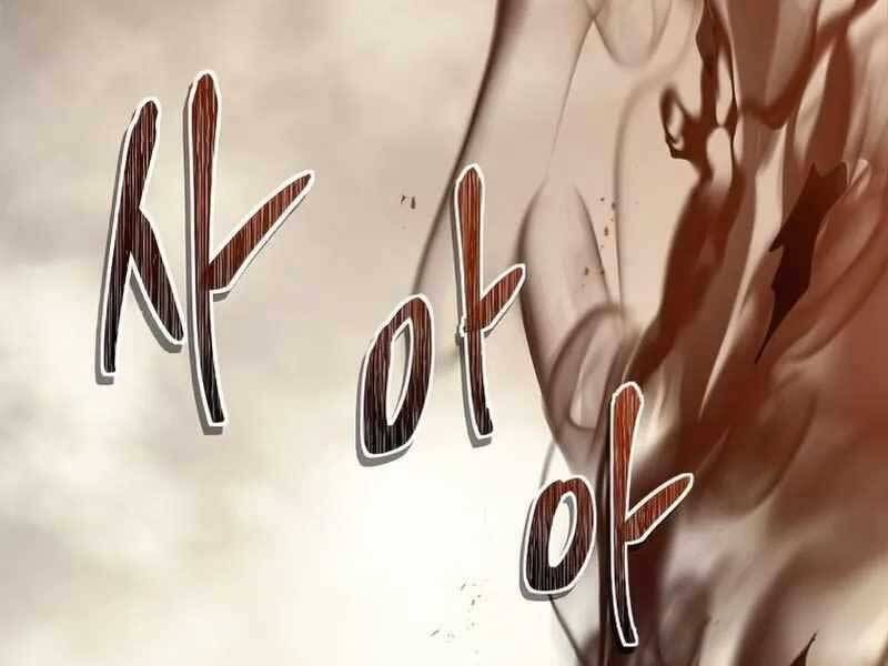 đọc truyện Thăng Cấp Trở Lại Chương 125 ảnh 209 tại Thiên Thai Truyện