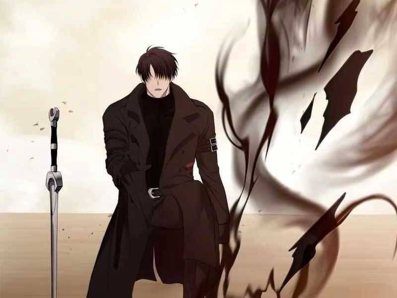 đọc truyện Thăng Cấp Trở Lại Chương 125 ảnh 210 tại Thiên Thai Truyện