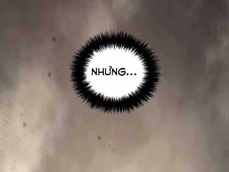 đọc truyện Thăng Cấp Trở Lại Chương 125 ảnh 213 tại Thiên Thai Truyện