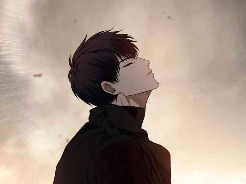 đọc truyện Thăng Cấp Trở Lại Chương 125 ảnh 214 tại Thiên Thai Truyện