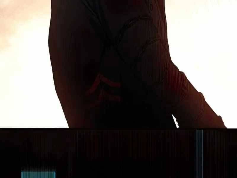 đọc truyện Thăng Cấp Trở Lại Chương 125 ảnh 215 tại Thiên Thai Truyện