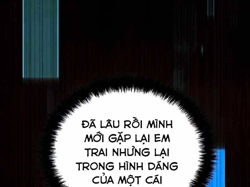 đọc truyện Thăng Cấp Trở Lại Chương 125 ảnh 216 tại Thiên Thai Truyện