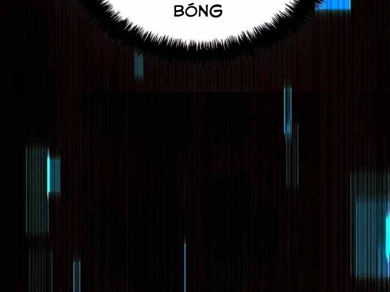 đọc truyện Thăng Cấp Trở Lại Chương 125 ảnh 217 tại Thiên Thai Truyện