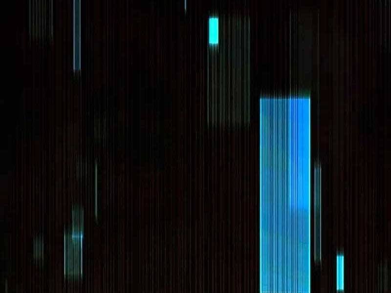 đọc truyện Thăng Cấp Trở Lại Chương 125 ảnh 218 tại Thiên Thai Truyện