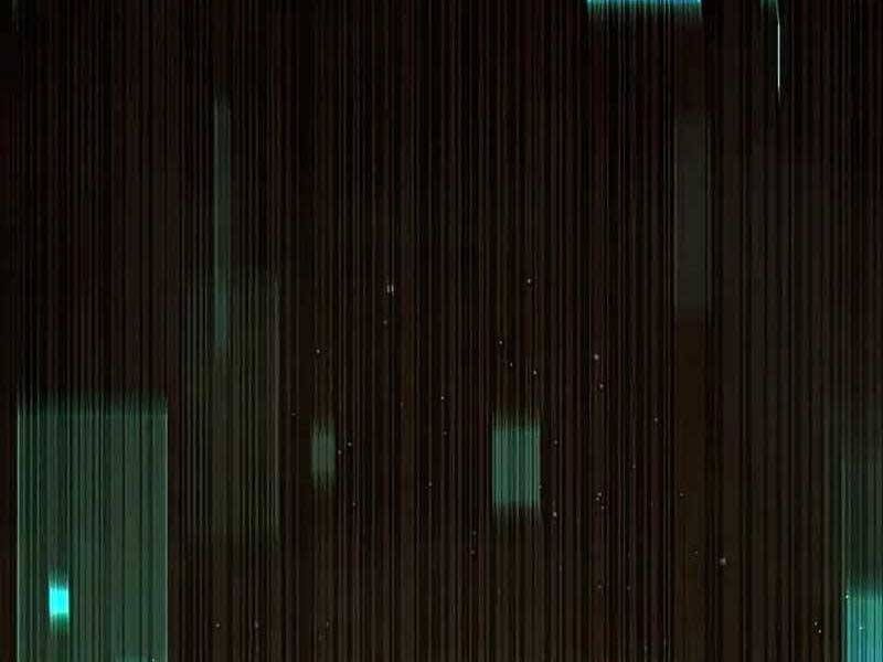 đọc truyện Thăng Cấp Trở Lại Chương 125 ảnh 219 tại Thiên Thai Truyện