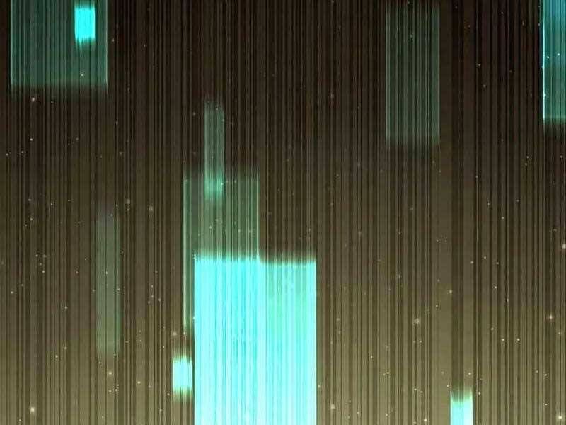 đọc truyện Thăng Cấp Trở Lại Chương 125 ảnh 220 tại Thiên Thai Truyện