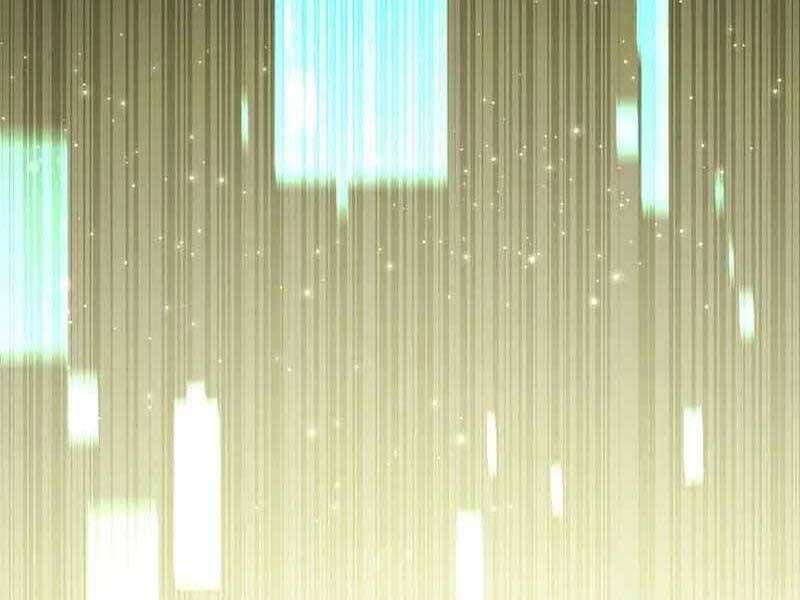 đọc truyện Thăng Cấp Trở Lại Chương 125 ảnh 221 tại Thiên Thai Truyện