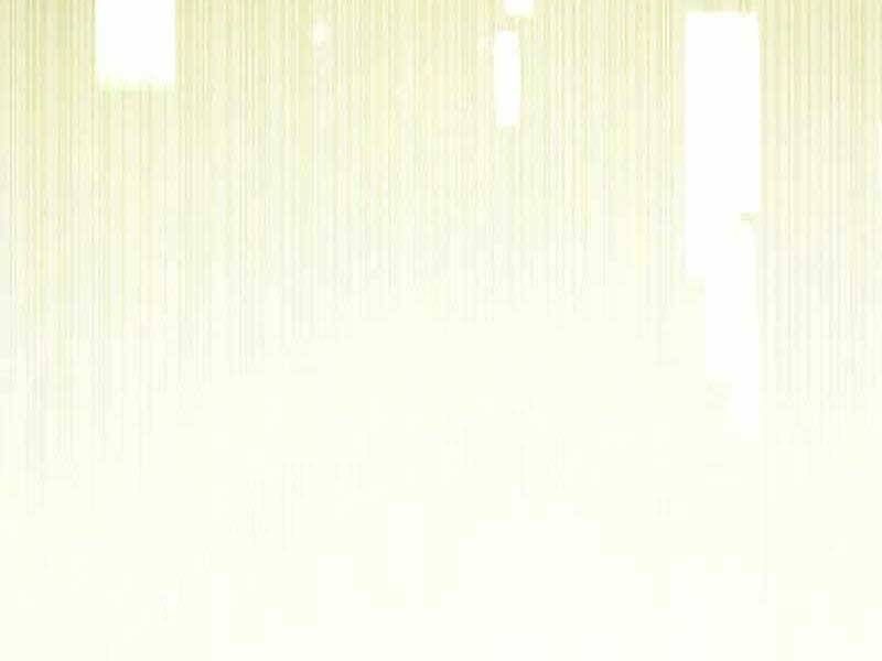 đọc truyện Thăng Cấp Trở Lại Chương 125 ảnh 222 tại Thiên Thai Truyện