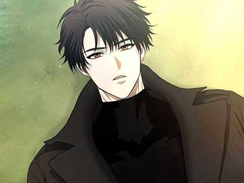 đọc truyện Thăng Cấp Trở Lại Chương 125 ảnh 224 tại Thiên Thai Truyện