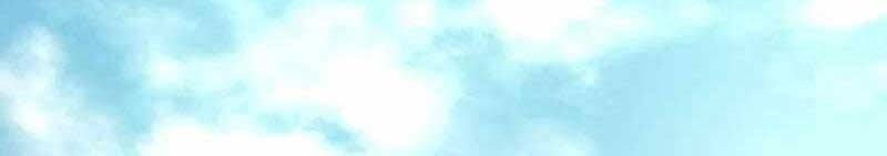 đọc truyện Thăng Cấp Trở Lại Chương 125 ảnh 227 tại Thiên Thai Truyện