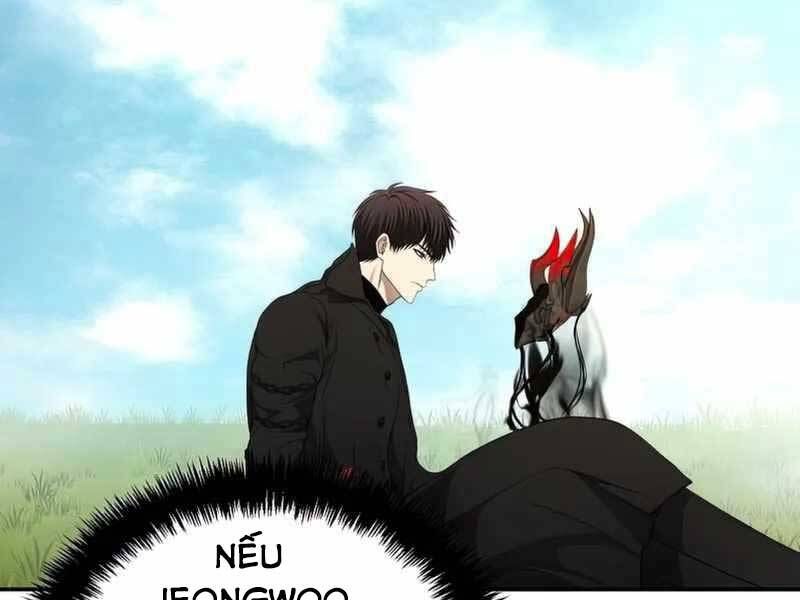 đọc truyện Thăng Cấp Trở Lại Chương 125 ảnh 228 tại Thiên Thai Truyện