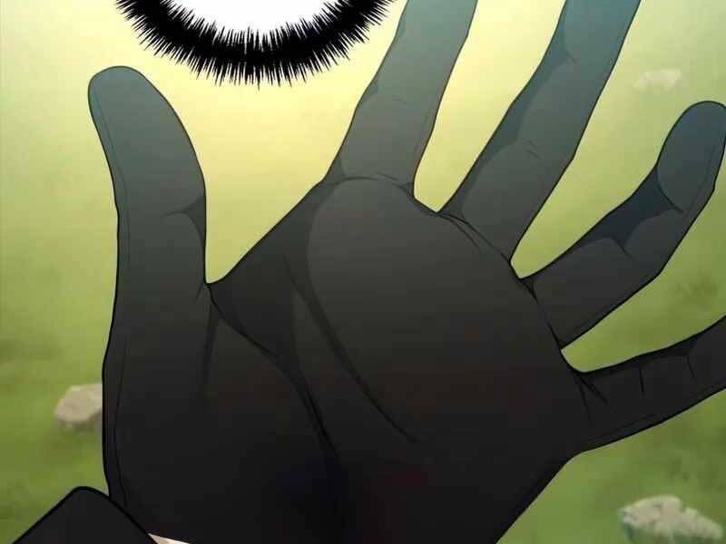 đọc truyện Thăng Cấp Trở Lại Chương 125 ảnh 231 tại Thiên Thai Truyện