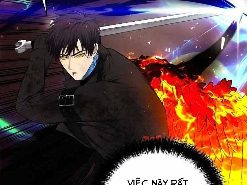 đọc truyện Thăng Cấp Trở Lại Chương 125 ảnh 25 tại Thiên Thai Truyện