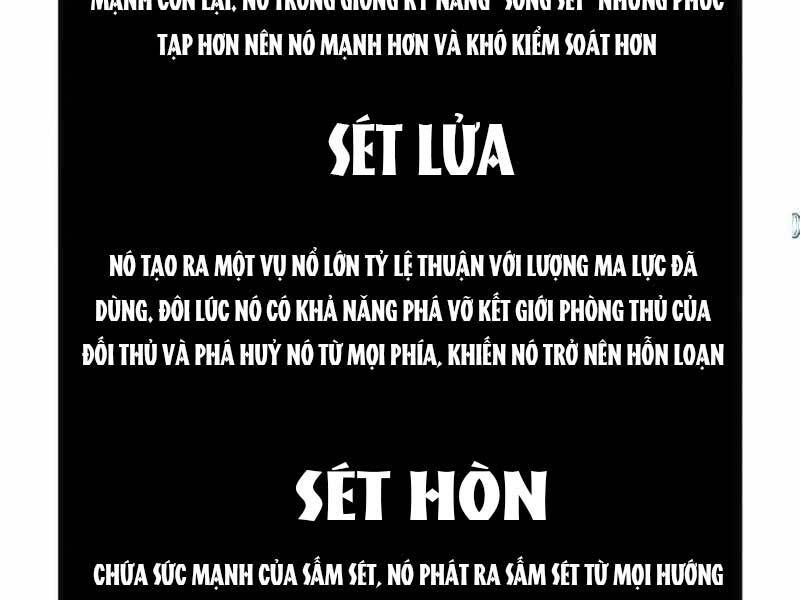 đọc truyện Thăng Cấp Trở Lại Chương 125 ảnh 235 tại Thiên Thai Truyện