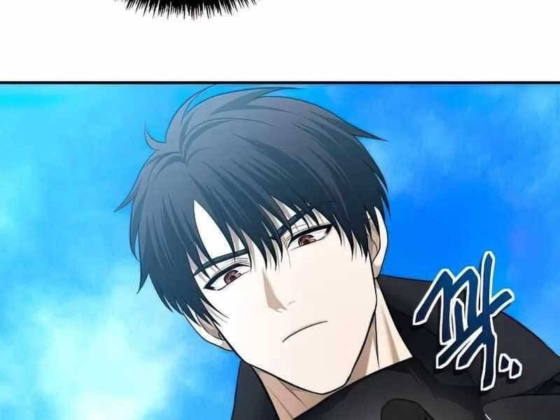 đọc truyện Thăng Cấp Trở Lại Chương 125 ảnh 240 tại Thiên Thai Truyện