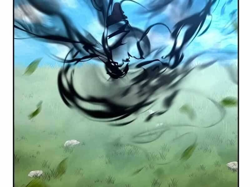 đọc truyện Thăng Cấp Trở Lại Chương 125 ảnh 244 tại Thiên Thai Truyện