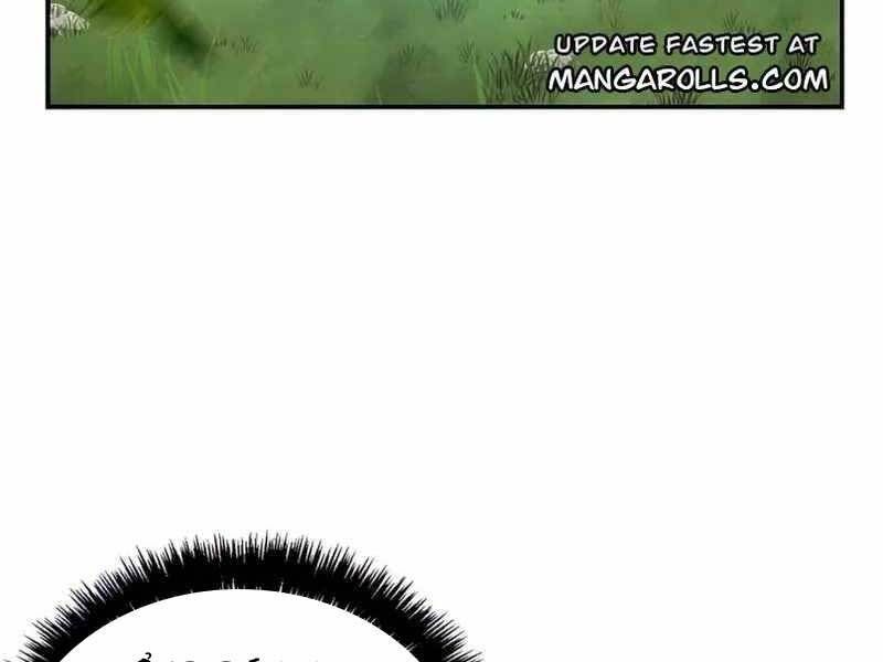 đọc truyện Thăng Cấp Trở Lại Chương 125 ảnh 245 tại Thiên Thai Truyện