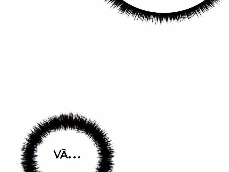 đọc truyện Thăng Cấp Trở Lại Chương 125 ảnh 248 tại Thiên Thai Truyện