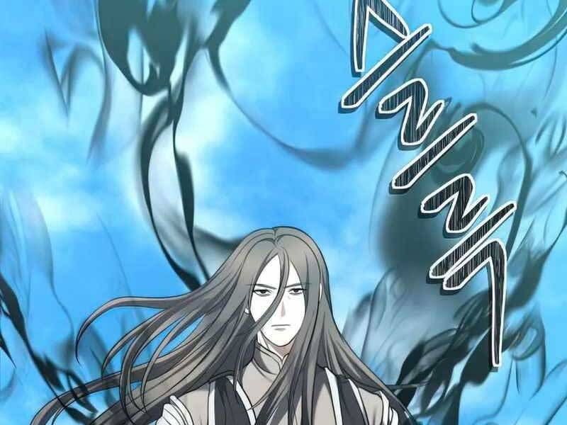 đọc truyện Thăng Cấp Trở Lại Chương 125 ảnh 251 tại Thiên Thai Truyện